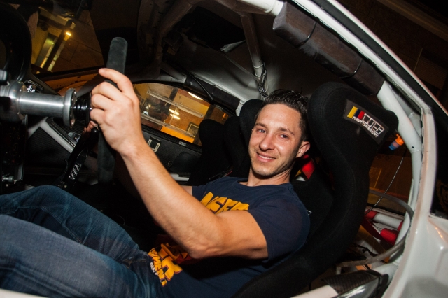 016 rallye ribeira sacra 022